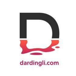 Logo - Dardingli