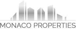 Logo - Monaco Properties