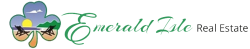 Logo - Emerald Isle Real Estate