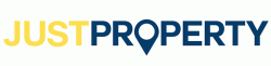 лого - Just Property Windhoek