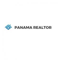 лого - Panama Realtor