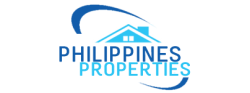 лого - Philippines Properties