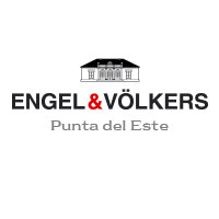 лого - Inmobiliaria Engel & Völkers Punta del Este