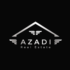 Logo - Azady