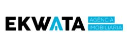 Logo - ekwata