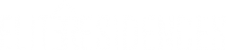 Logo - Eden Island by Elite Residences
