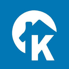 Logo - KIROSOM Real Estate Solutions