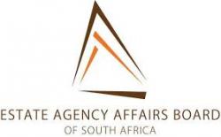 Logo - Estate Agency Affairs Board
