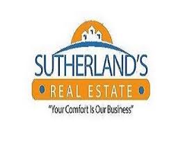лого - Sutherland's Real Estate