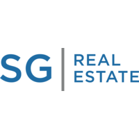лого - SG Real Estate Switzerland SA
