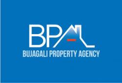 лого - Bujagali Property Agency
