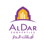 Logo - Al Dar Creek