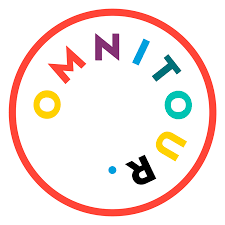 лого - OMNITOUR