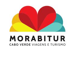 лого - Morabitur
