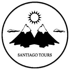 лого - Santiago Tours, City Sightseeing Tour and Day Trips From Santiago Chile