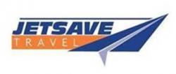 Logo - Jetsave Travel