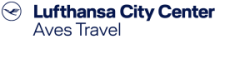 Logo - Aves Travel AS