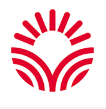 Logo - Южная соковая компания (ЮСК)