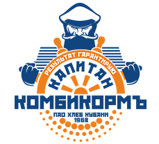 Logo - Хлеб Кубани