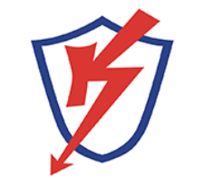 Logo - КубаньЭлектроЩит