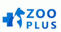 лого - Ветеринарная клиника-аптека "Зоо-плюс""