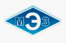 Logo -  Могилевский завод Электродвигатель