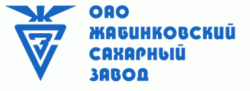 Logo - Жабинковский сахарный завод