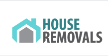Logo - House Removals