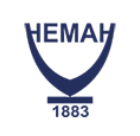 Logo - Стеклозавод  Неман
