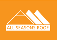 лого - All Seasons Roof