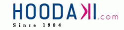 лого - Hoodaki Travel Agency