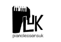 Logo - PLUK