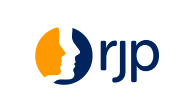 Logo - RJP