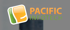 Logo - Pacific Infotech UK Ltd