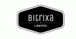 Logo - Bitrixa Limited