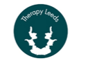 лого - Therapy Leeds