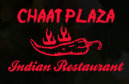 Logo - CHAAT PLAZA