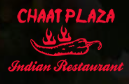 лого - CHAAT PLAZA