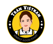 Logo - Original Saigon Restaurant
