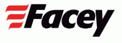 Logo - Facey Property