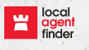 лого - Local Agent Finder