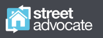 Logo - Street Advocate