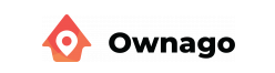 Logo - Ownago