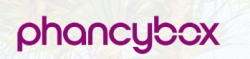 Logo - Phancybox