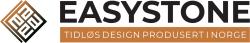 Logo - EasyStone