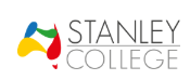 Logo - Stanley College