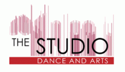 Logo - The Studio