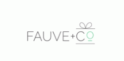 лого - Fauve & Co