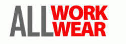 Logo - All Workwear