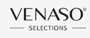 Logo - Venaso Selections